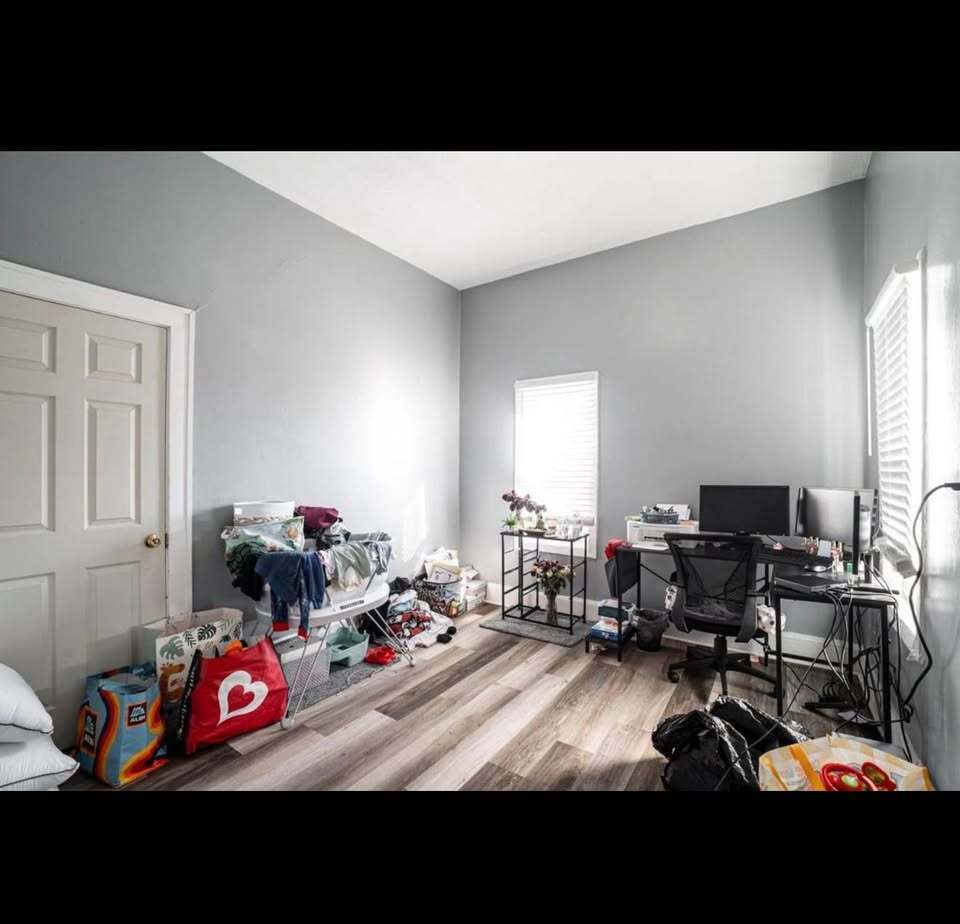 Building Photo - 206 N 37th St