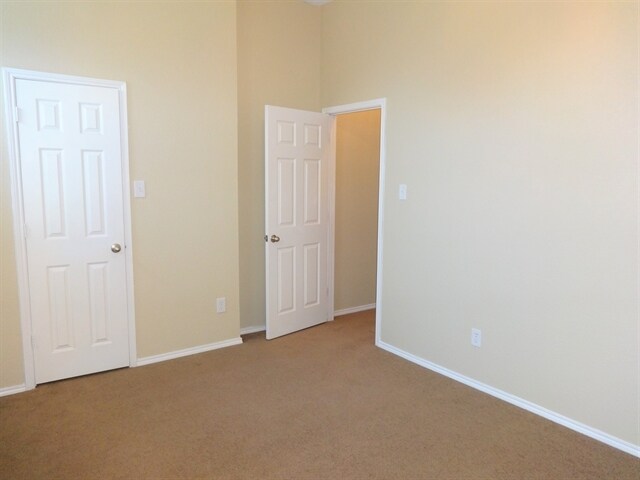 Building Photo - 9501 Navarro St