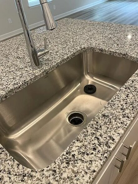 Building Photo - 619 Cypress Preserve Cir