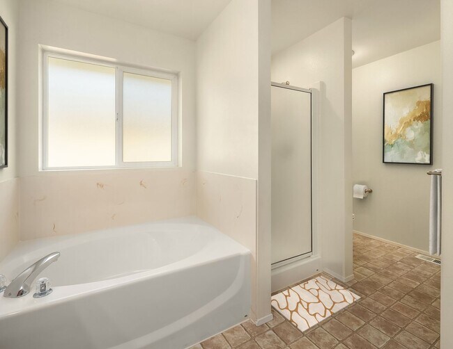 Building Photo - 3bd/2.5ba Snoqualmie Home