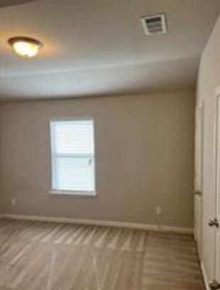 Building Photo - 4114 Nia Dr