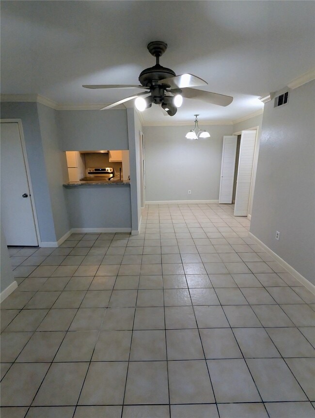 Primary Photo - 7200 Clarewood Dr