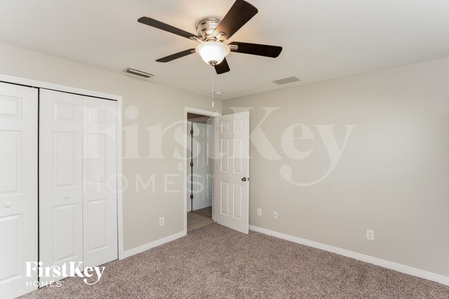 Building Photo - 9192 Hillburn Terrace