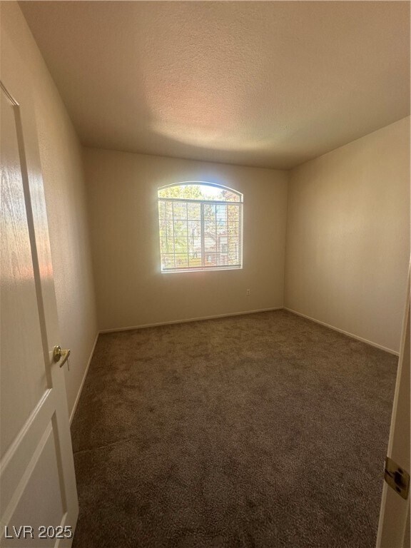 Building Photo - 1830 N Buffalo Dr