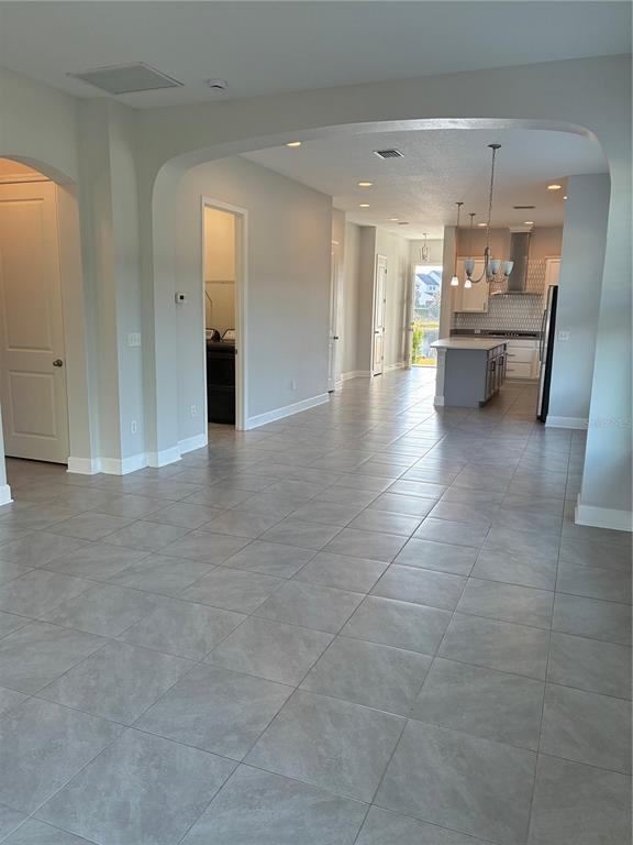 Building Photo - 164 Dalton Cir