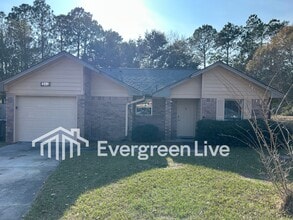 Building Photo - 65 Assana Ct