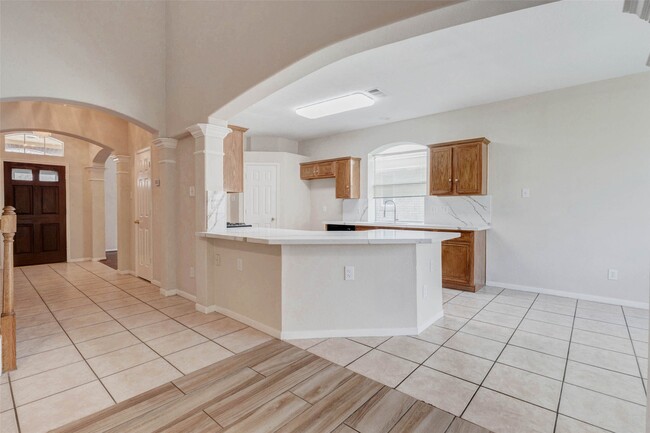 Building Photo - 155 Perfidia Dr
