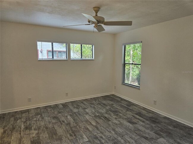 Building Photo - 8770 NW 37th Cir