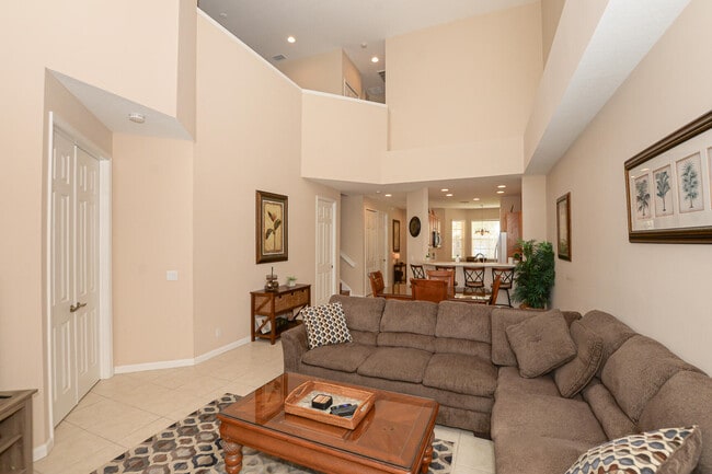 Building Photo - 8108 Carnoustie Pl