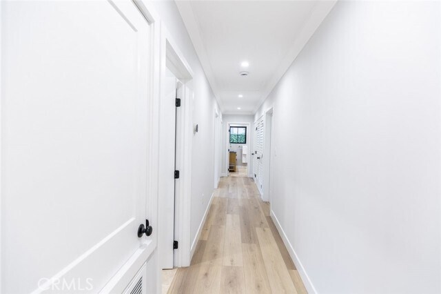 Building Photo - 3515 Weslin Ave