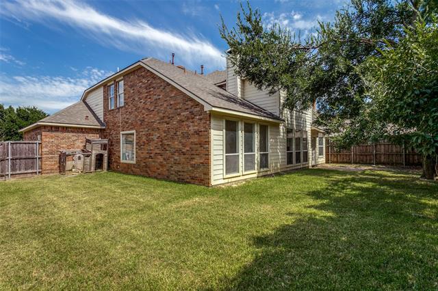 Building Photo - 3109 Emory Dr