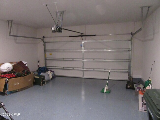 Building Photo - 831 Cason Cir