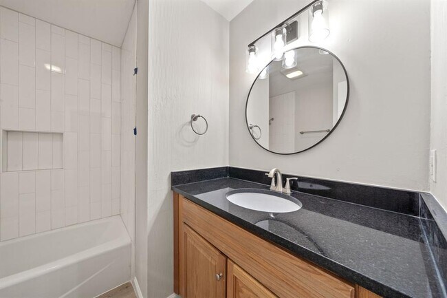 Building Photo - 3504 Wendel Cove