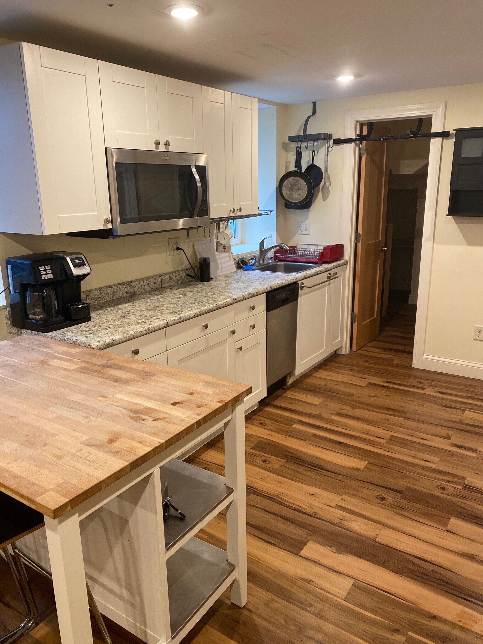 Building Photo - 2600 Colfax Ave S