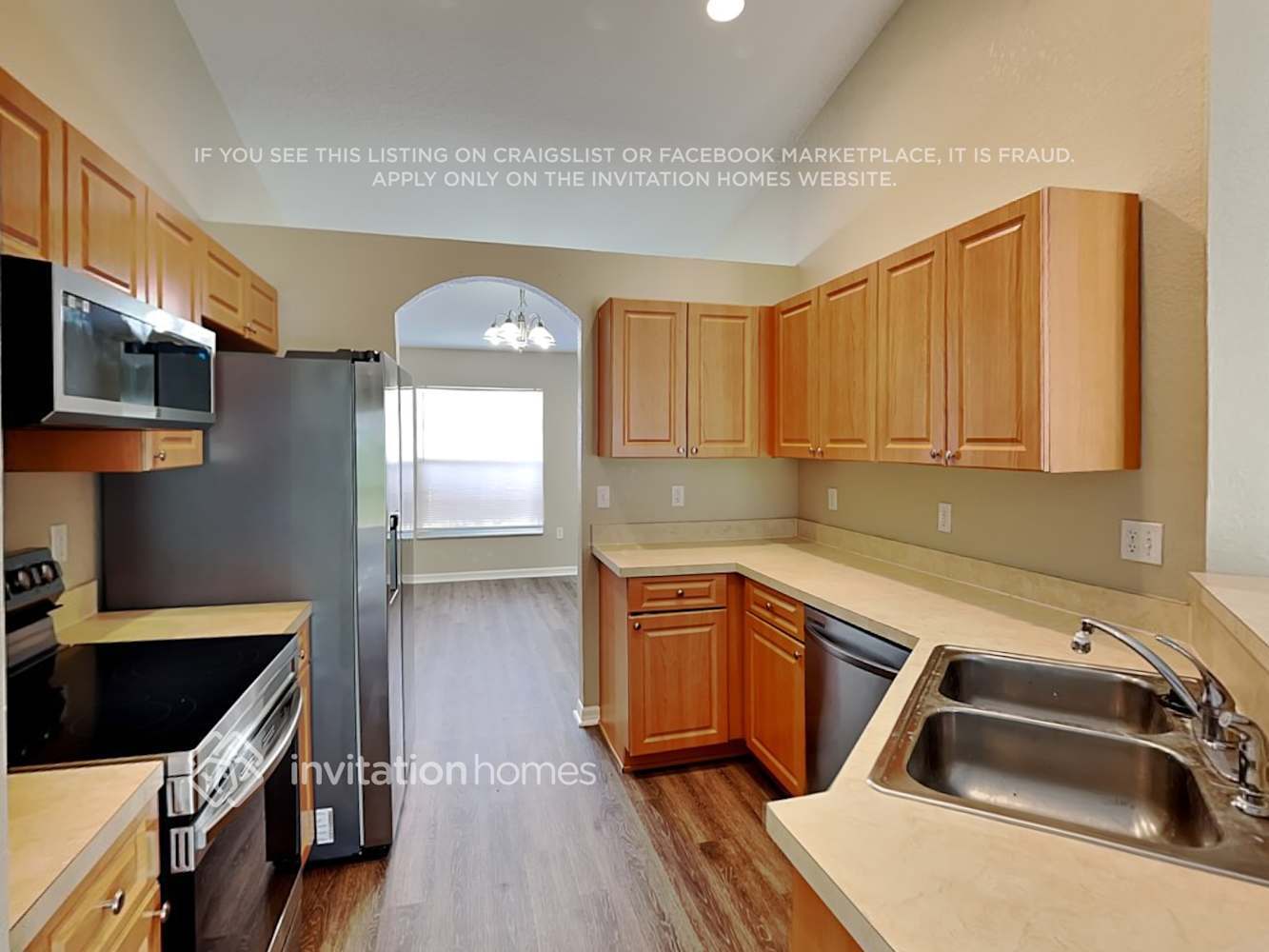 Building Photo - 199 Athabasca Dr