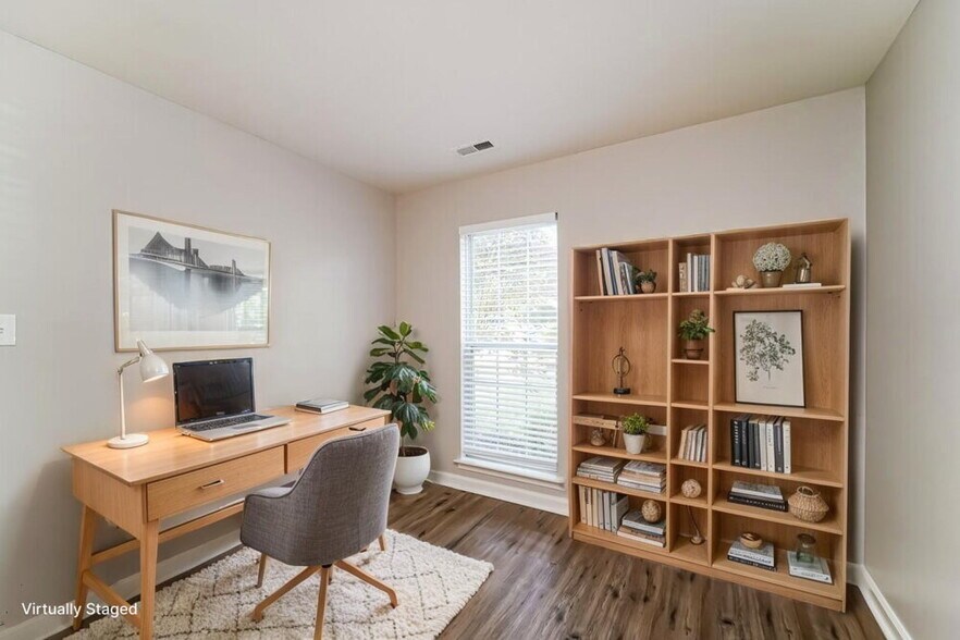 Building Photo - 9232 Kimmel Ln