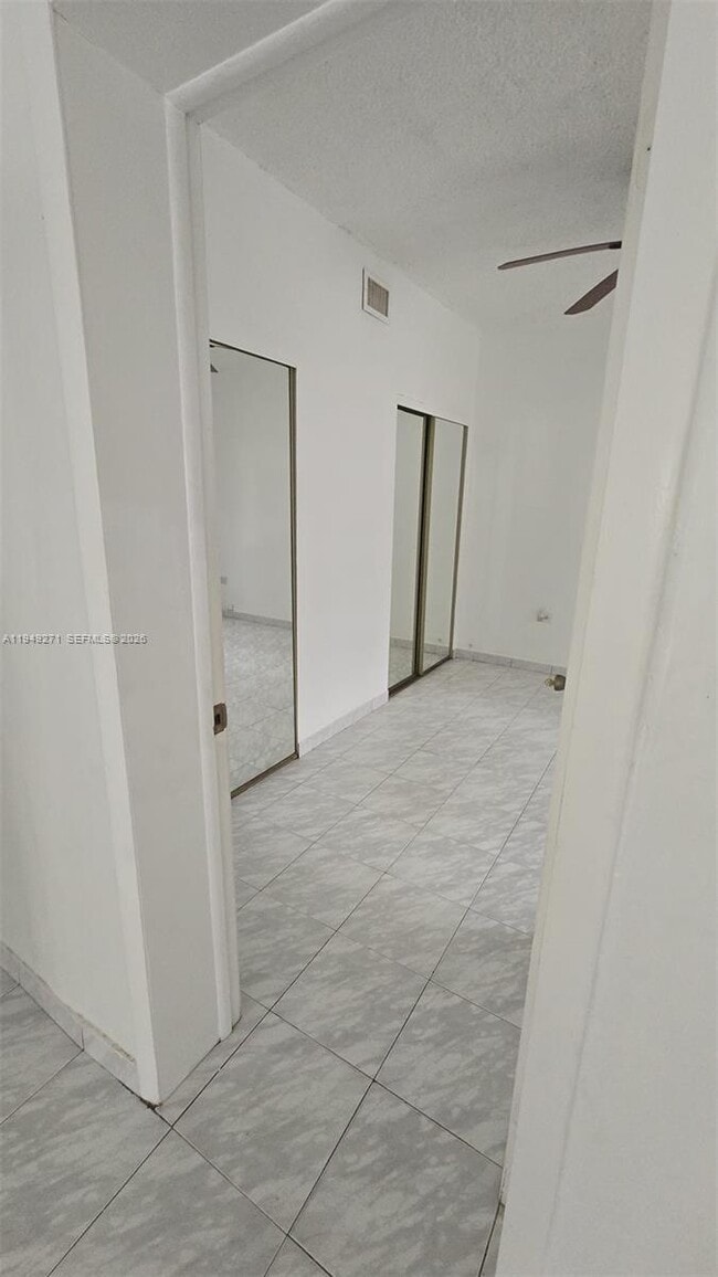 Building Photo - 2340 SW 11th St