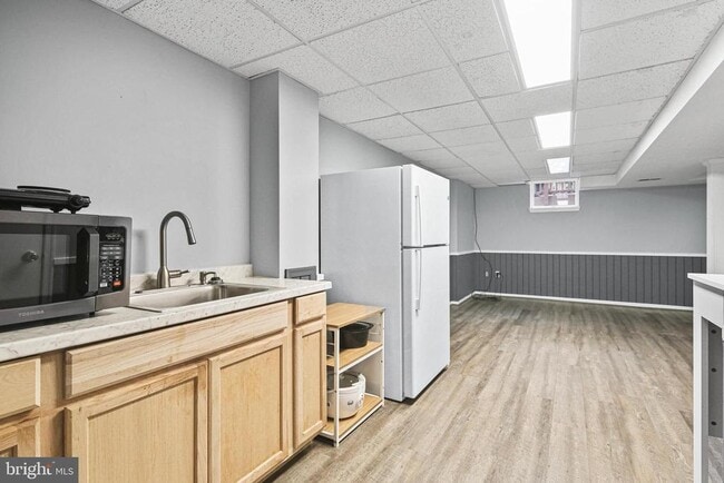 Building Photo - 13033 Rhapsody Ln