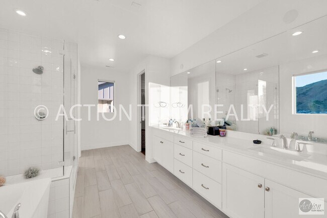 Building Photo - Fully furnished Home in Lehi, UT