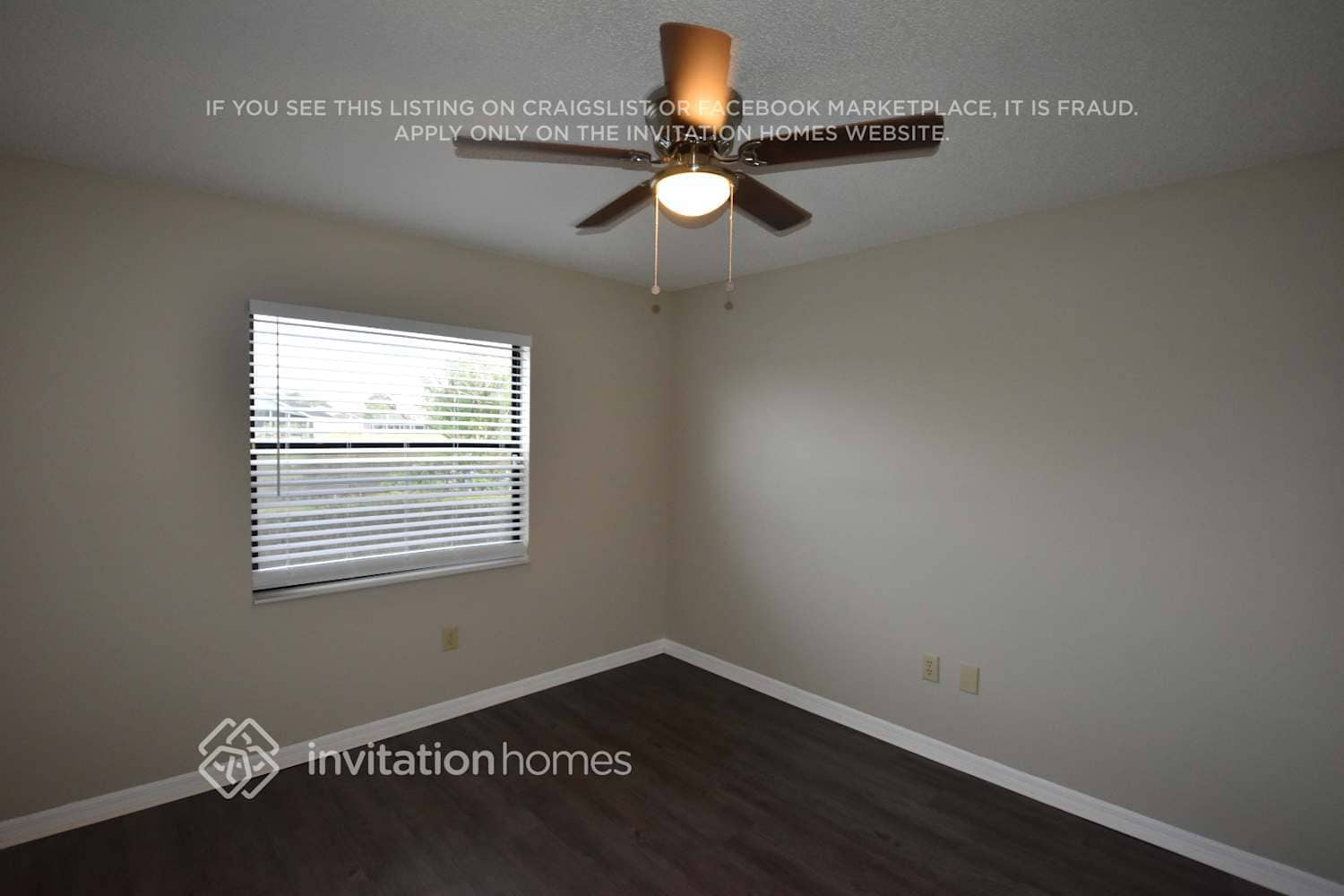 Building Photo - 1507 Storington Ave