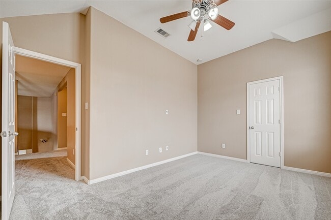 Building Photo - 16942 Langham Crossing Ln