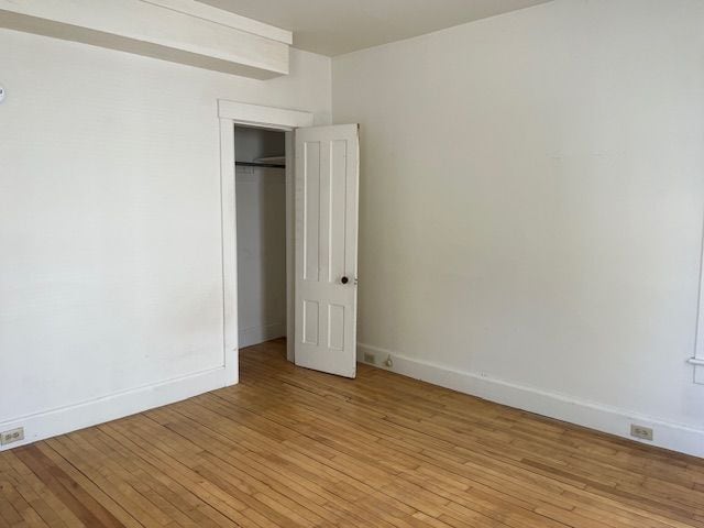 Building Photo - 131 Green St