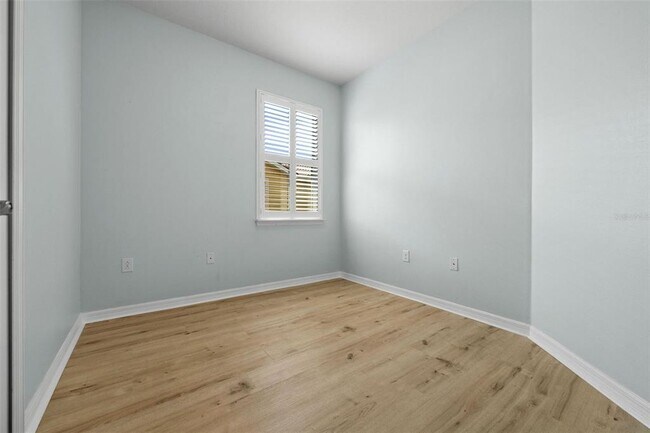 Building Photo - 5478 Soapstone Pl
