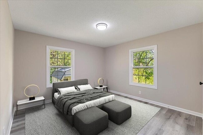 Building Photo - 303 Mc Arthur St