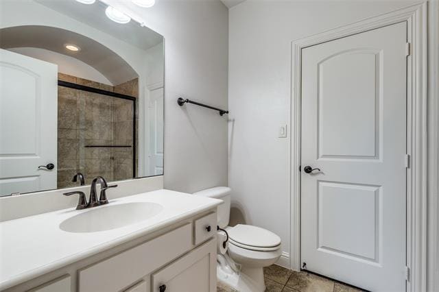 Building Photo - 5744 Cadence Ln