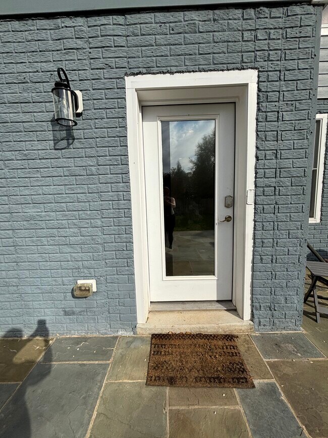 Building Photo - 9683 Parkland Meadow Lane