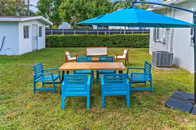 Building Photo - 260 NE 45th St