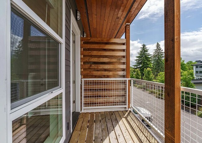 Building Photo - Evergreen Multiplex