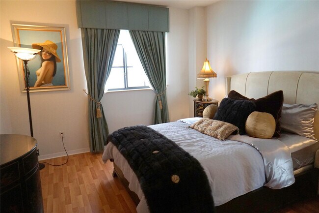 Building Photo - 233 S Federal Hwy