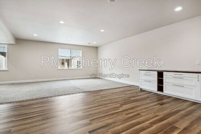 Building Photo - 26674 E Indore Ave