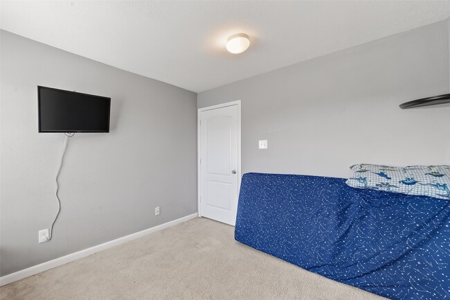 Building Photo - 2707 Piney Lake Ct