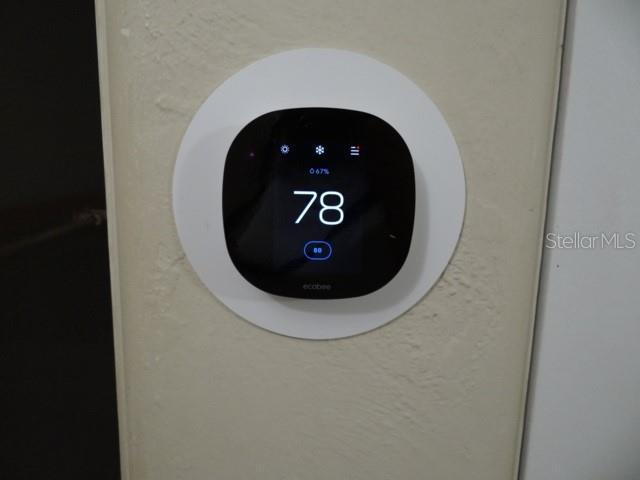 Building Photo - 6132 Dartmouth Ave N