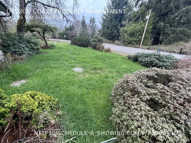 Building Photo - 43390 Nestucca River Rd