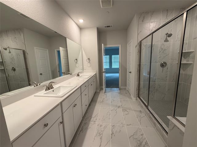 Building Photo - 8479 Challenger Ln