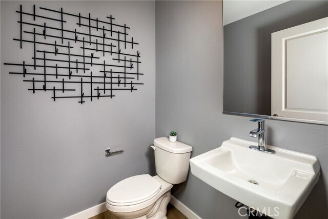Building Photo - 27857 Reese Dr