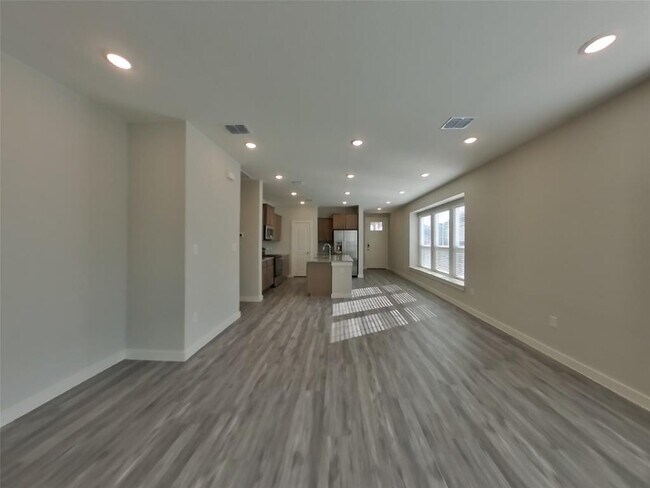 Building Photo - 1637 Palo Verde Wy