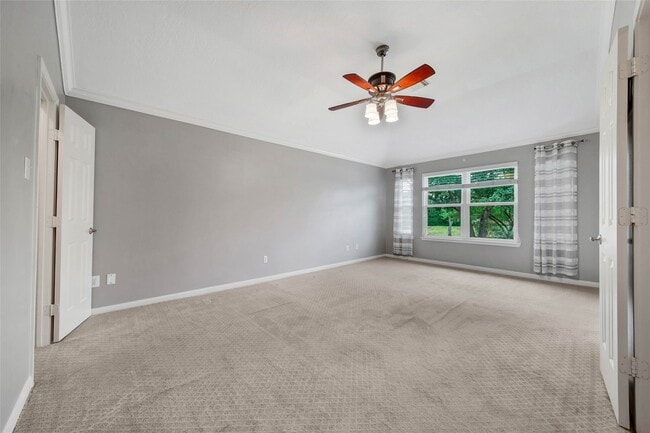 Building Photo - 16731 Creek Trail