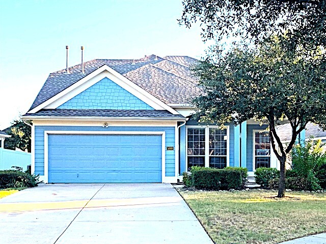 Primary Photo - 5008 Odeum Ct