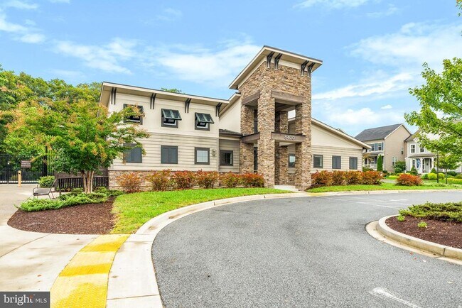 Building Photo - 8479 Randell Rdg Rd