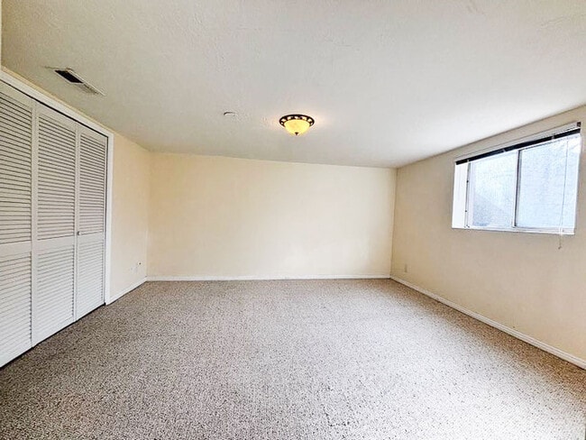 Building Photo - Location - Location - Location! Right betw...