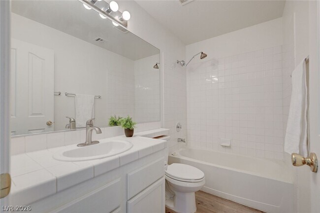 Building Photo - 3329 Ascona Ct