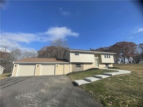 Building Photo - 889 Township Rd 217