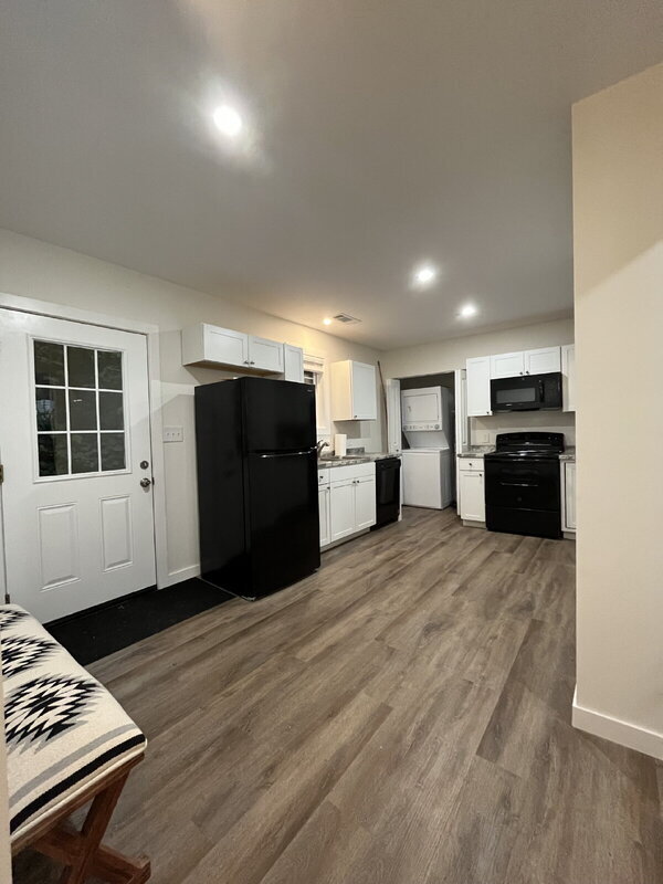 Building Photo - 12 Morningside Dr NW