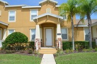 Building Photo - Spacious 2-Bedroom, 2.5-Bath Townhouse wit...