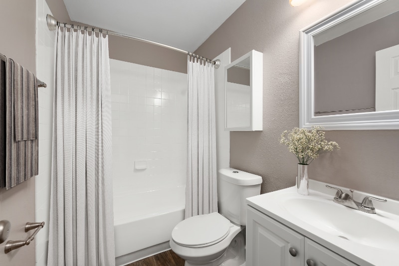 Building Photo - 65 N Kuner Rd