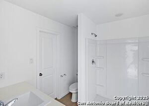 Building Photo - 3323 Hilts Trl